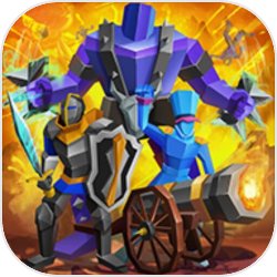 基德：会鼓励莱夫利投篮不限制进攻范围 他有能力承担领导力角色